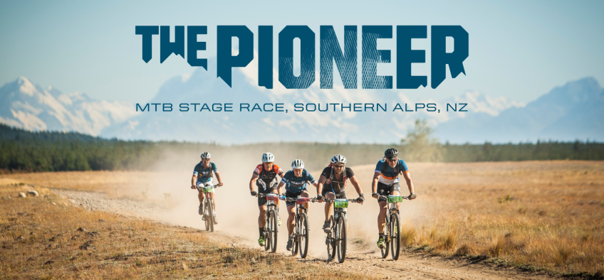 The Pioneer TV Show Now Online 