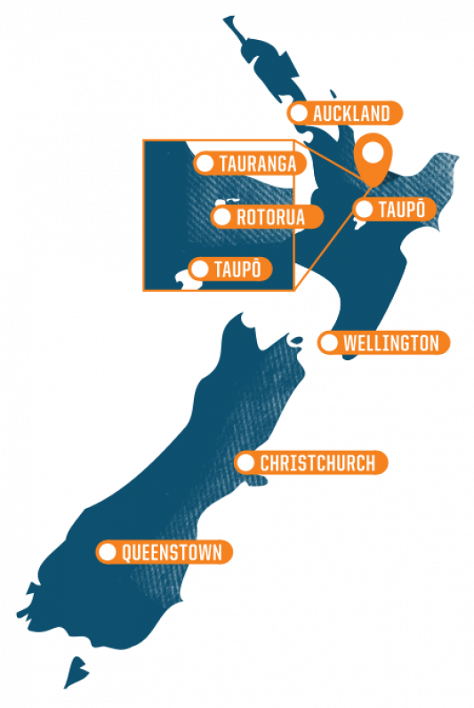 NZ Map Pioneer 2020 v2