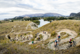 Prologue start list updated