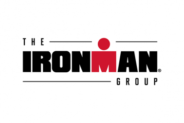 THE IRONMAN GROUP’S RESPONSE TO COVID-19