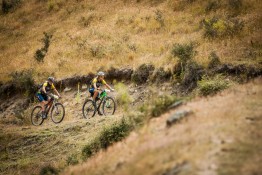 BIG LIFE CHANGES DON’T STOP 2017 WOMEN'S WINNERS