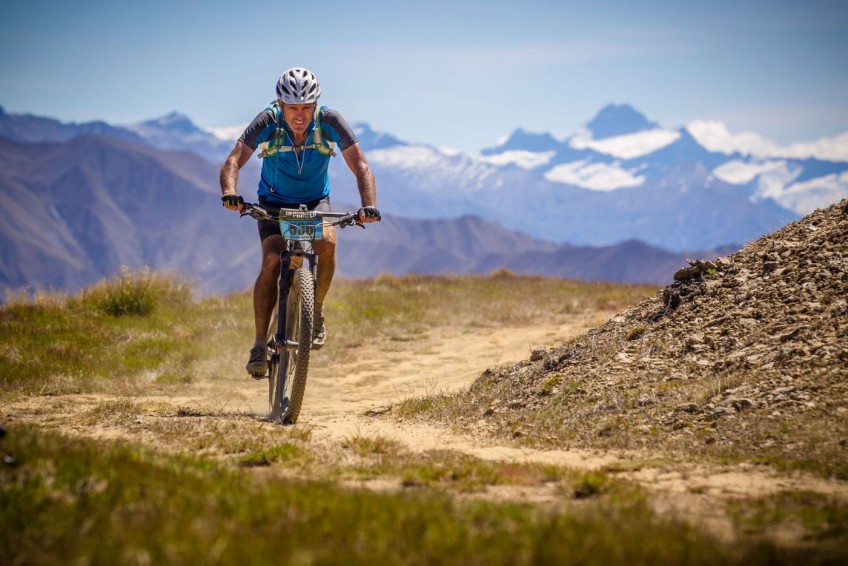 Competitor Photos now available to purchase