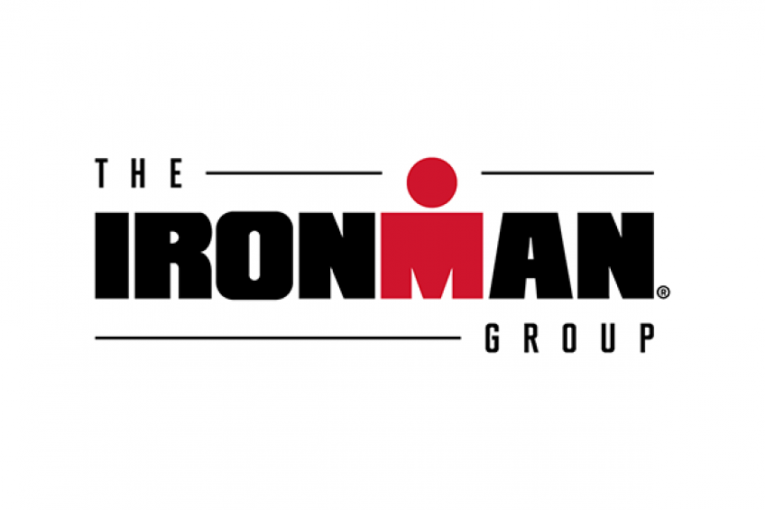 THE IRONMAN GROUP’S RESPONSE TO COVID-19