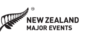 PRESS RELEASE NZMaj