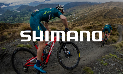 Shimano logo 500x300